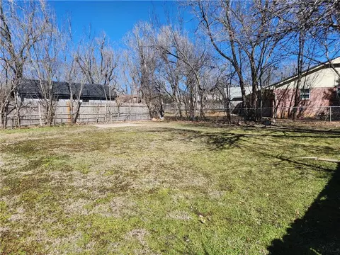 207 Orr Dr, Norman, OK 73071 photo 35