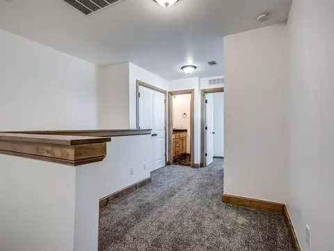 15912 Bison Dr, Moore, OK 73170 photo 22