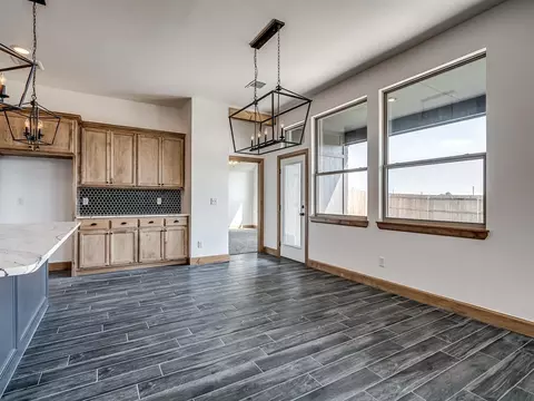 15912 Bison Dr, Moore, OK 73170 photo 13