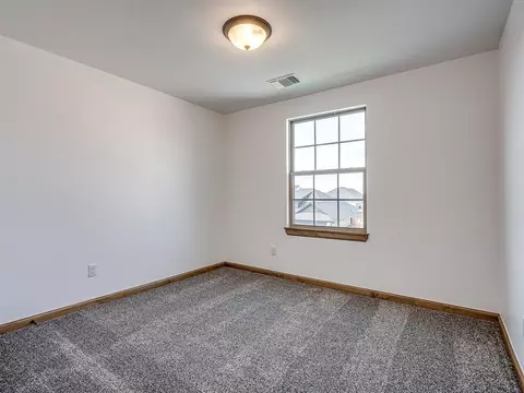 15912 Bison Dr, Moore, OK 73170 photo 27