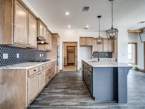 15912 Bison Dr, Moore, OK 73170 photo 11
