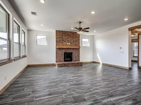 15912 Bison Dr, Moore, OK 73170 photo 29