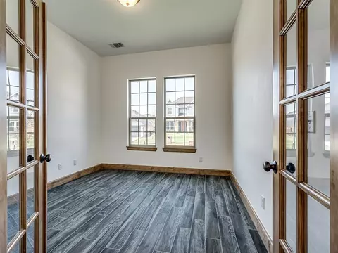 15912 Bison Dr, Moore, OK 73170 photo 43