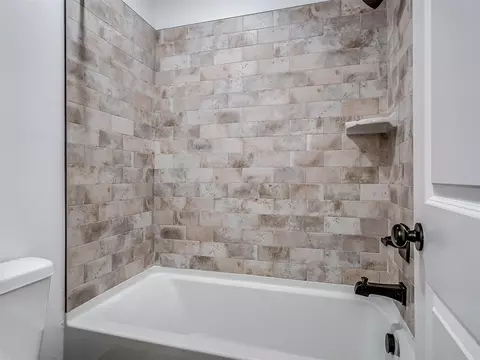15912 Bison Dr, Moore, OK 73170 photo 24