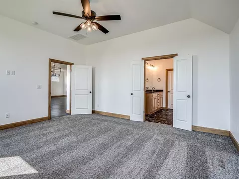 15912 Bison Dr, Moore, OK 73170 photo 32