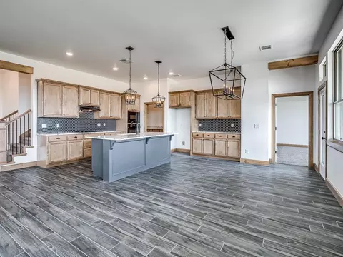 15912 Bison Dr, Moore, OK 73170 photo 18