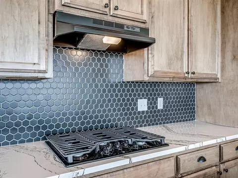 15912 Bison Dr, Moore, OK 73170 photo 10