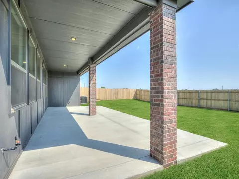 15912 Bison Dr, Moore, OK 73170 photo 45