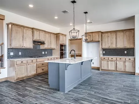 15912 Bison Dr, Moore, OK 73170 photo 8