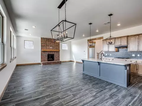 15912 Bison Dr, Moore, OK 73170 photo 14