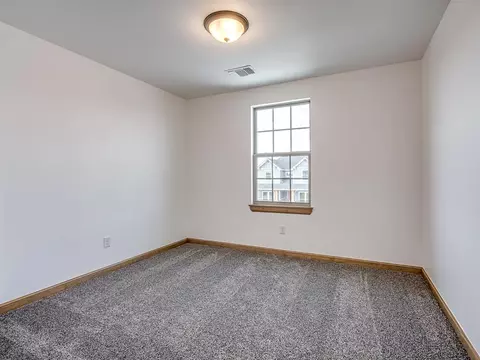 15912 Bison Dr, Moore, OK 73170 photo 25