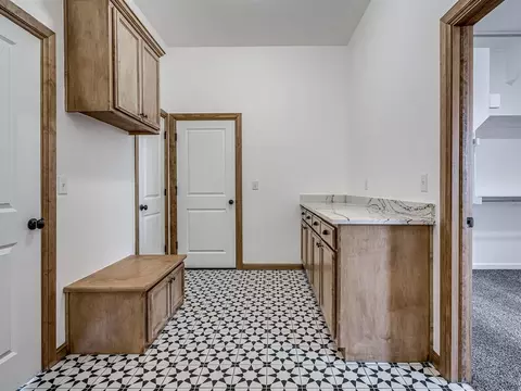 15912 Bison Dr, Moore, OK 73170 photo 41
