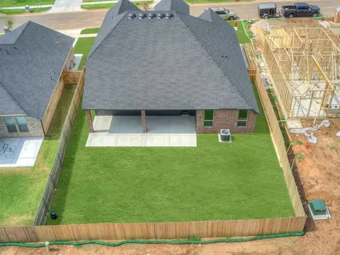 15912 Bison Dr, Moore, OK 73170 photo 48