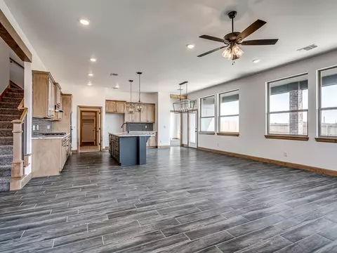 15912 Bison Dr, Moore, OK 73170 photo 6