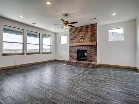 15912 Bison Dr, Moore, OK 73170 photo 16