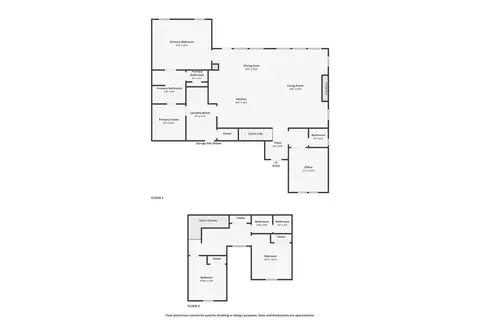 15912 Bison Dr, Moore, OK 73170 photo 49