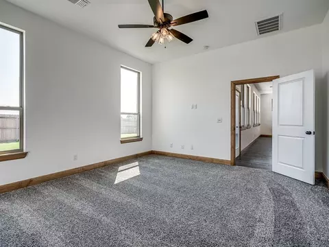 15912 Bison Dr, Moore, OK 73170 photo 31