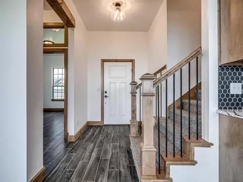 15912 Bison Dr, Moore, OK 73170 photo 5