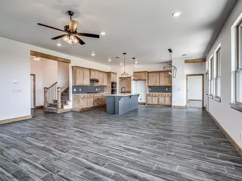 15912 Bison Dr, Moore, OK 73170 photo 17