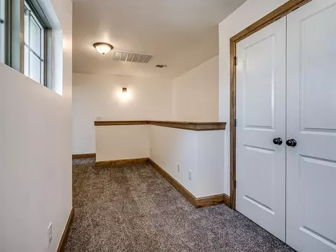 15912 Bison Dr, Moore, OK 73170 photo 21