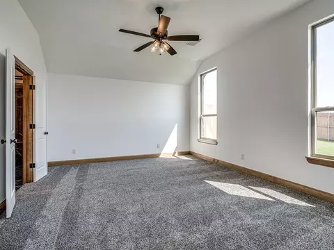 15912 Bison Dr, Moore, OK 73170 photo 30