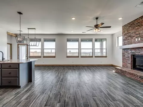 15912 Bison Dr, Moore, OK 73170 photo 15