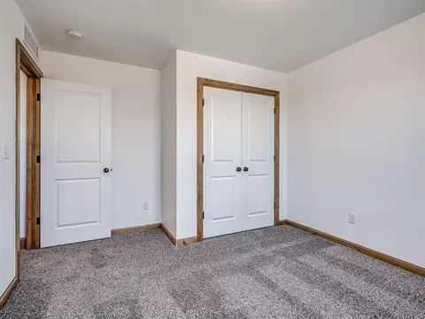 15912 Bison Dr, Moore, OK 73170 photo 28