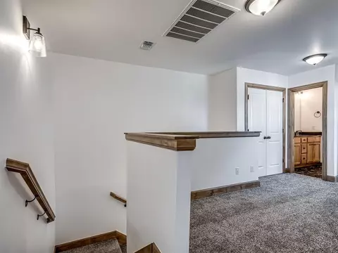 15912 Bison Dr, Moore, OK 73170 photo 20