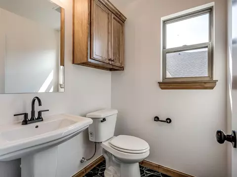 15912 Bison Dr, Moore, OK 73170 photo 44