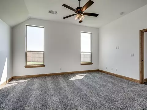 15912 Bison Dr, Moore, OK 73170 photo 33