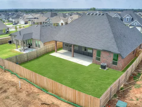 15912 Bison Dr, Moore, OK 73170 photo 47