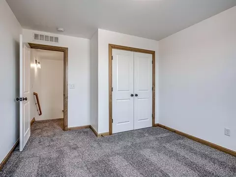 15912 Bison Dr, Moore, OK 73170 photo 26