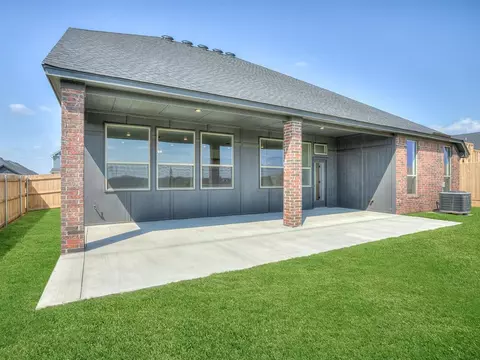 15912 Bison Dr, Moore, OK 73170 photo 46