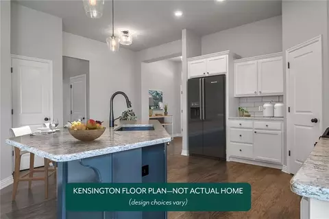 20071 Park Ln, Harrah, OK 73045 photo 7