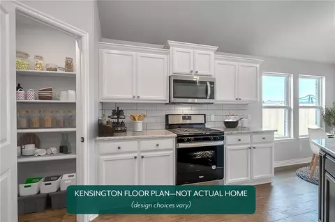 20071 Park Ln, Harrah, OK 73045 photo 9