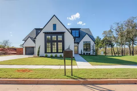 2941 Kite Tail Xing, Edmond, OK 73034