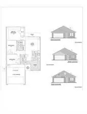940 S Colt Ln, Mustang, OK 73064