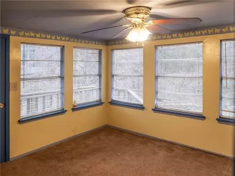 45 E Shore Dr, Arcadia, OK 73007 photo 6