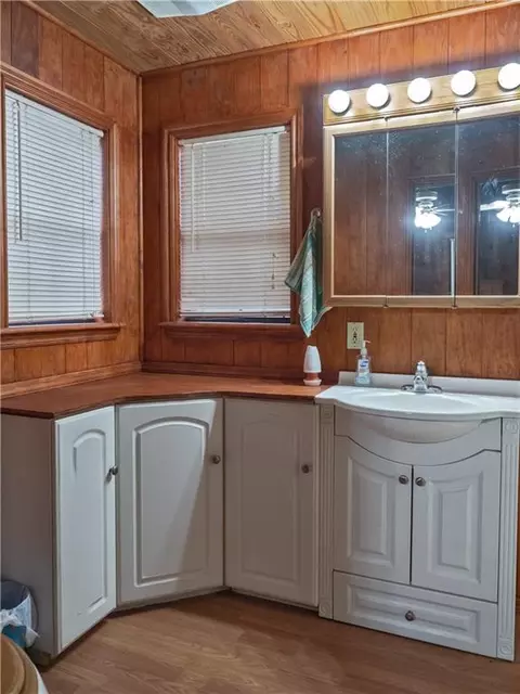 45 E Shore Dr, Arcadia, OK 73007 photo 9