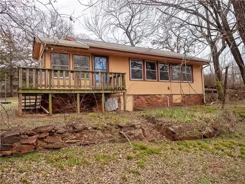 45 E Shore Dr, Arcadia, OK 73007 photo 10