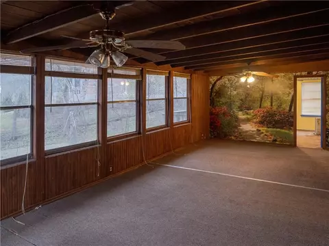 45 E Shore Dr, Arcadia, OK 73007 photo 5