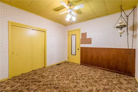 203 N Reimer, Corn, OK 73024 photo 15