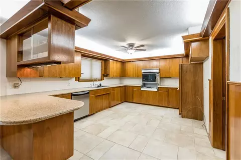 203 N Reimer, Corn, OK 73024 photo 6