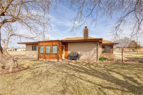 203 N Reimer, Corn, OK 73024 photo 19