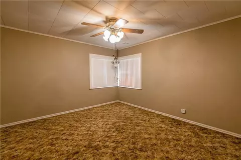 203 N Reimer, Corn, OK 73024 photo 14