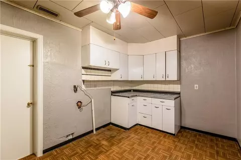 203 N Reimer, Corn, OK 73024 photo 18