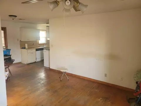814 Denison Dr, Norman, OK 73069 photo 3