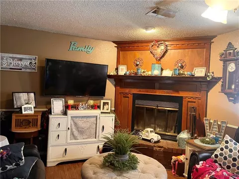 328 Echo Ln, Harrah, OK 73045 photo 3