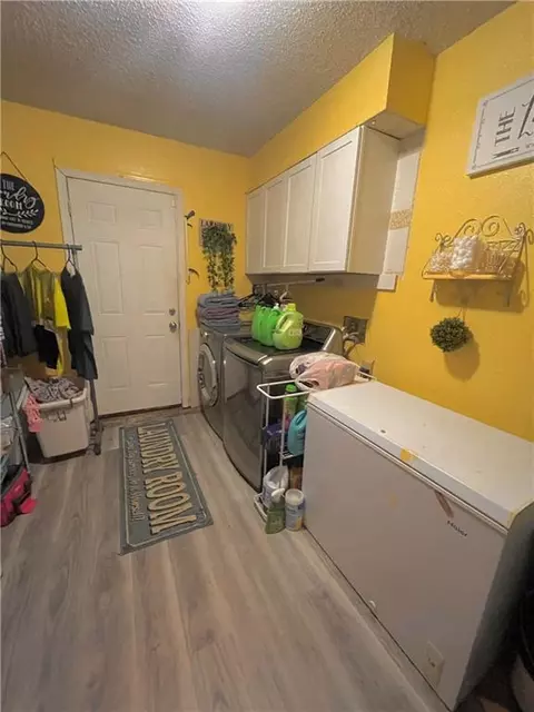 328 Echo Ln, Harrah, OK 73045 photo 7