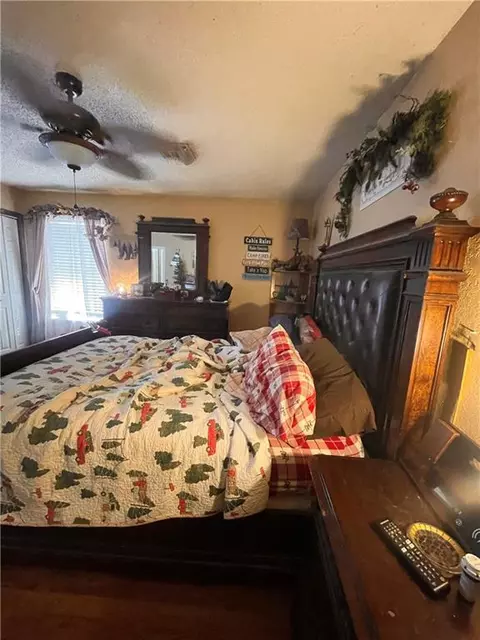 328 Echo Ln, Harrah, OK 73045 photo 6